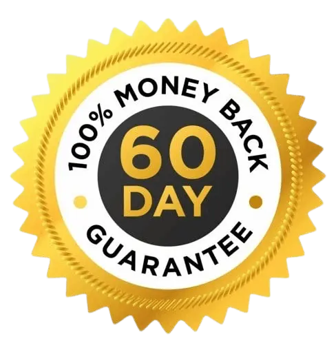 money-back-guarantee