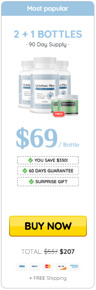 quietum plus Price image 3