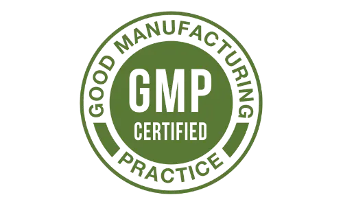 gmp-certified-500x300-2.webp