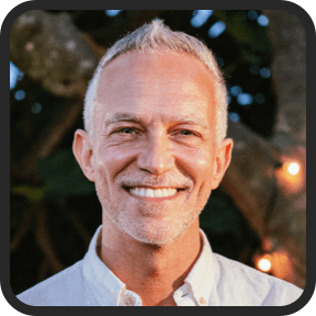 imgi_29_testimonial-face2