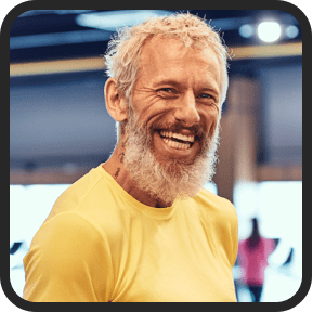 imgi_30_testimonial-face3