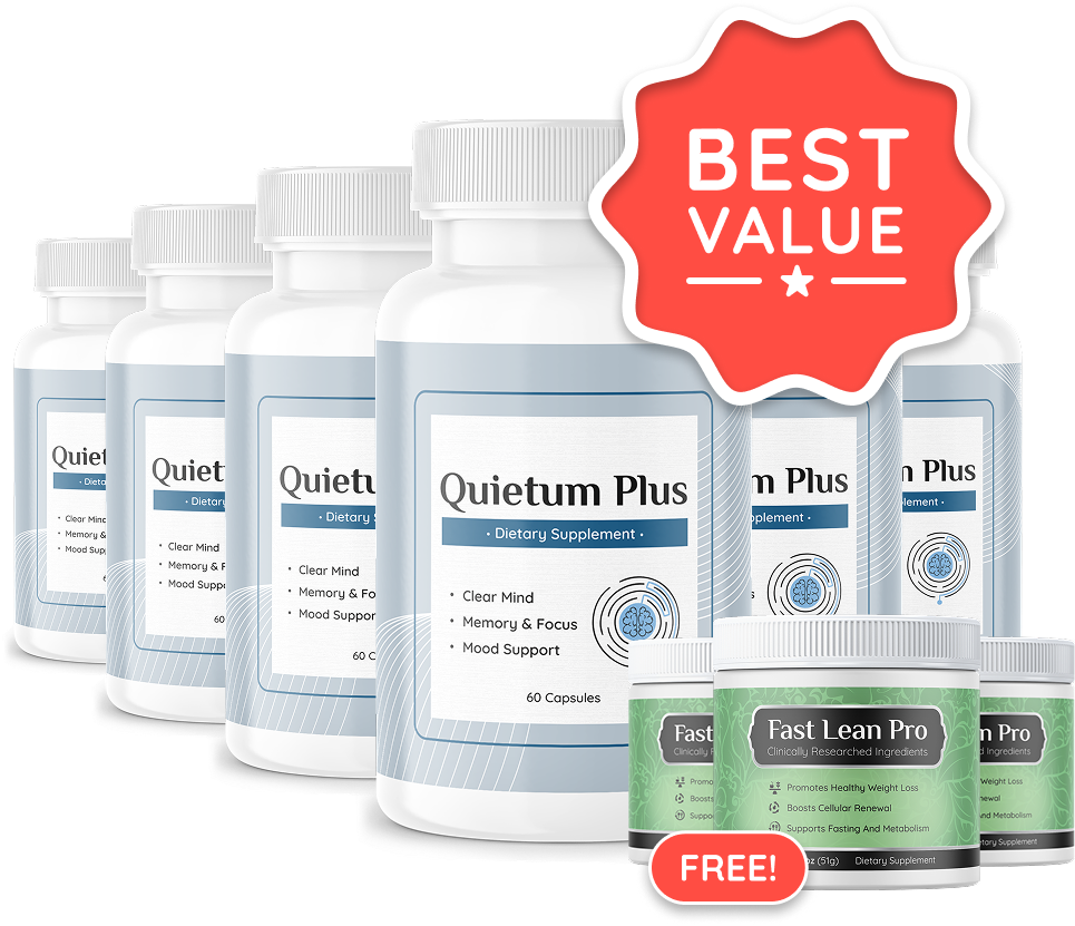 imgi_38_6-bottles-quietum-mob